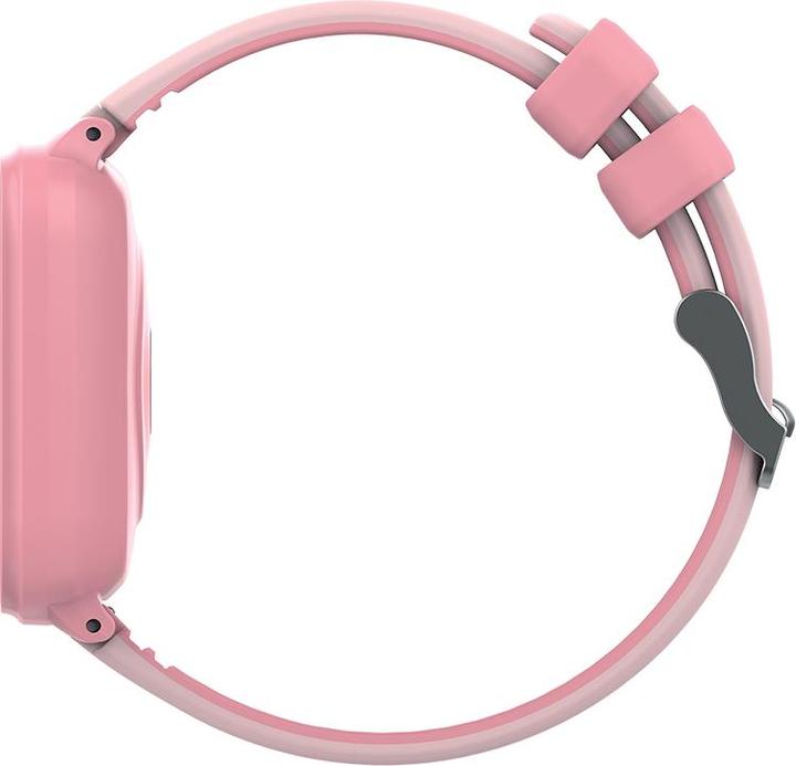 Immagine prodotto Forever Smartwatch iGO (4G)