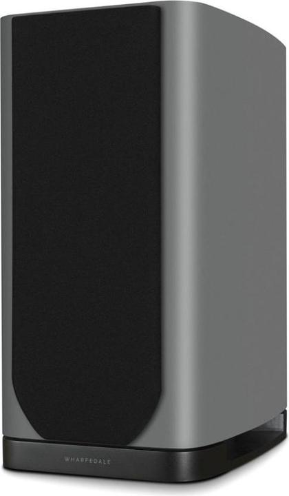 Immagine prodotto Wharfedale EVO 5.2 - 1 Paar (1 coppia)