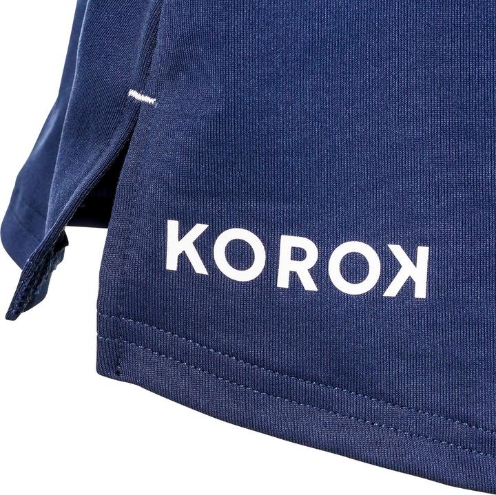 Produktbild Korok FHSK500 (L)
