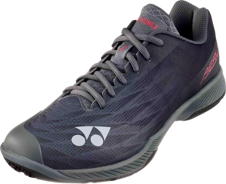 Yonex Aerus