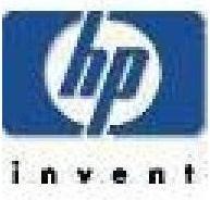 Image du produit HP 713985-B21 (1 x 16GB, 1600 MHz, RAM DDR3, DIMM)
