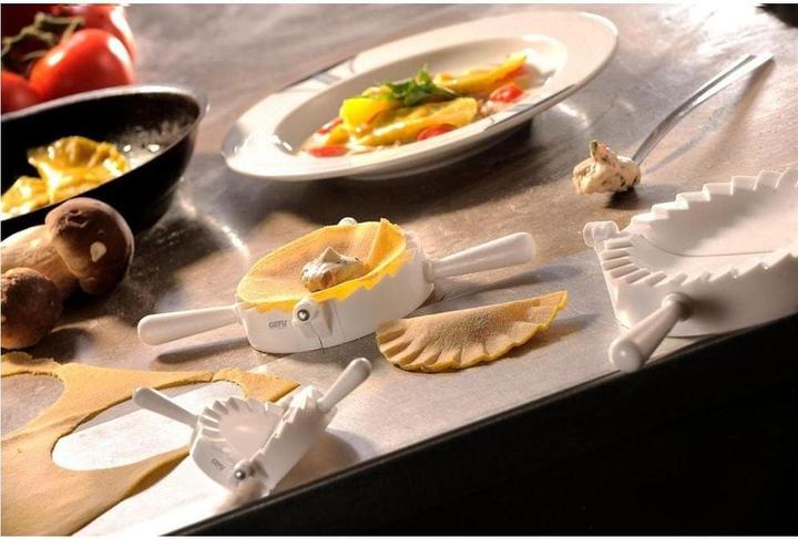 Image du produit GEFU Set de ravioli