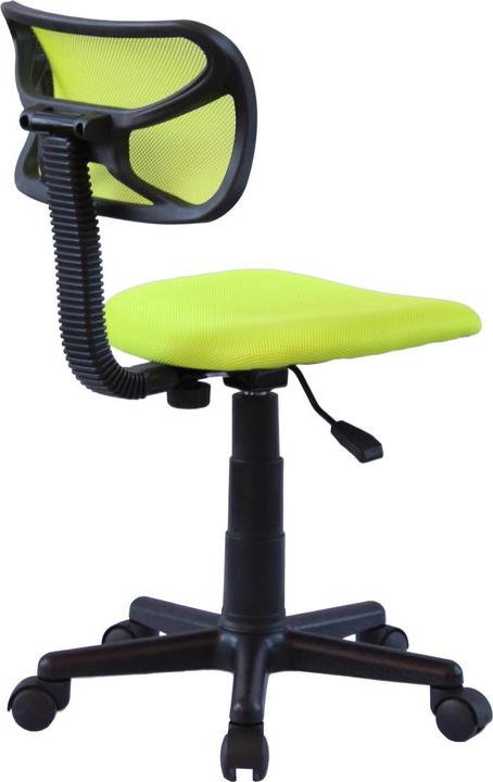 Produktbild IDIMEX Milan