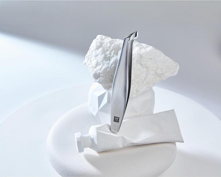 Immagine prodotto Zwilling Twinox