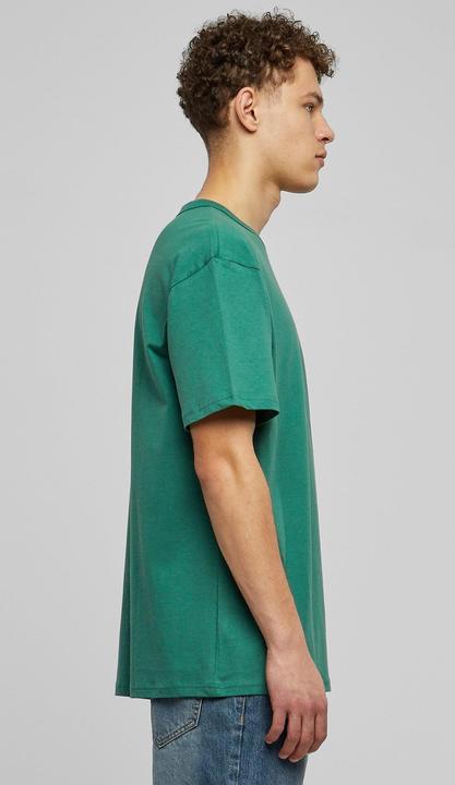 Image du produit Urban Classics Organic Basic Tee (M, L)