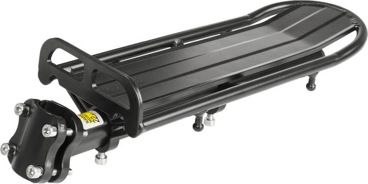Produktbild M-Wave MTB Gepäckträger