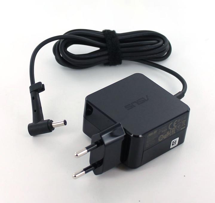 Image du produit ASUS 0A001-00340100 (33 W)