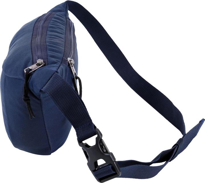 Actual product image Nitro Urban Gürteltasche 25 cm