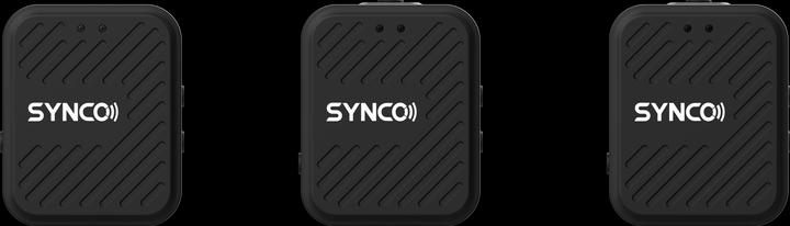 Image du produit Synco WAir-G1(A2)