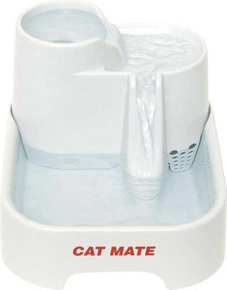 Actual product image Dog Mate Drinking fountain (6 l)