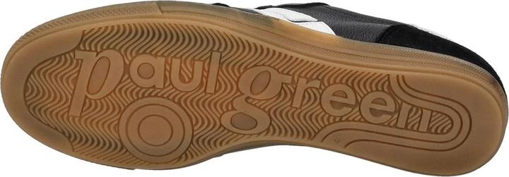 Immagine prodotto Paul Green Sneaker (40.5)