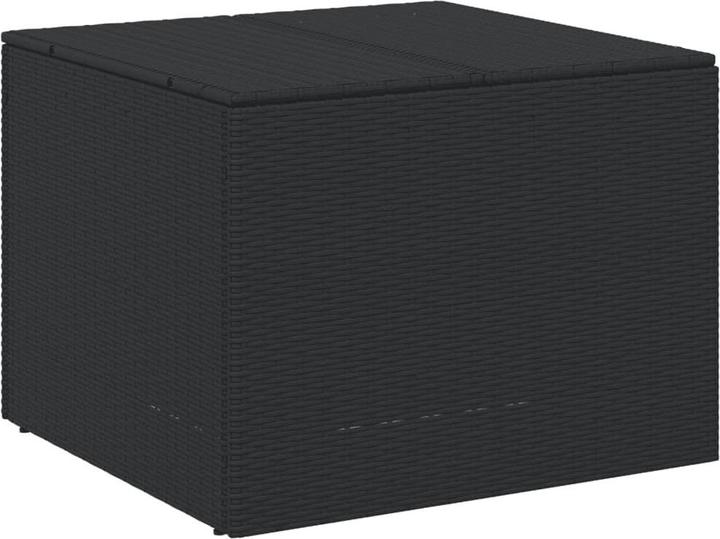 VidaXL Gartentruhe 291L