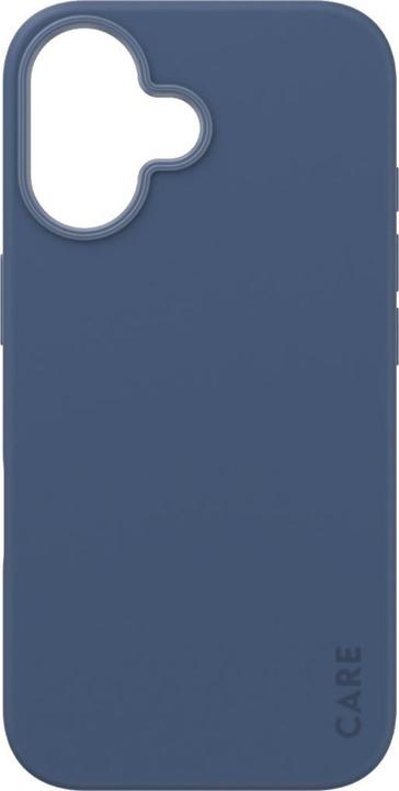 Image du produit Care Case Fashion&MagSafe (Apple iPhone 16)