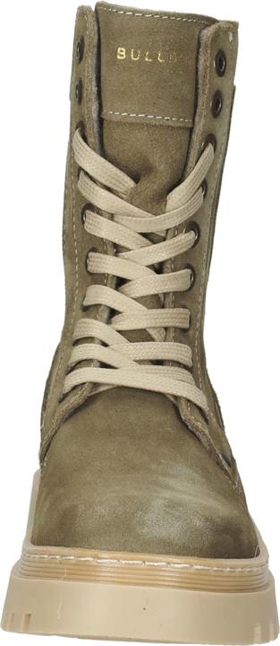 Produktbild Bullboxer Crusty (38)