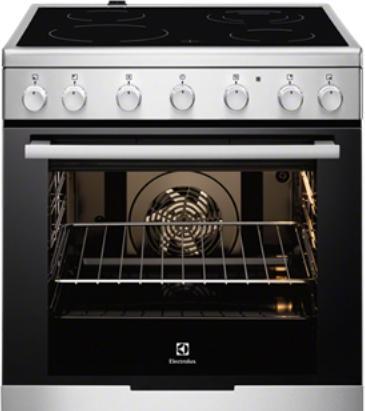 Immagine prodotto Eaton Scatola di protezione 1 DIN (4000 VA, 4000 W)