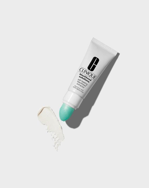 Immagine prodotto Clinique Black Head (Esfoliazione, 20 ml)