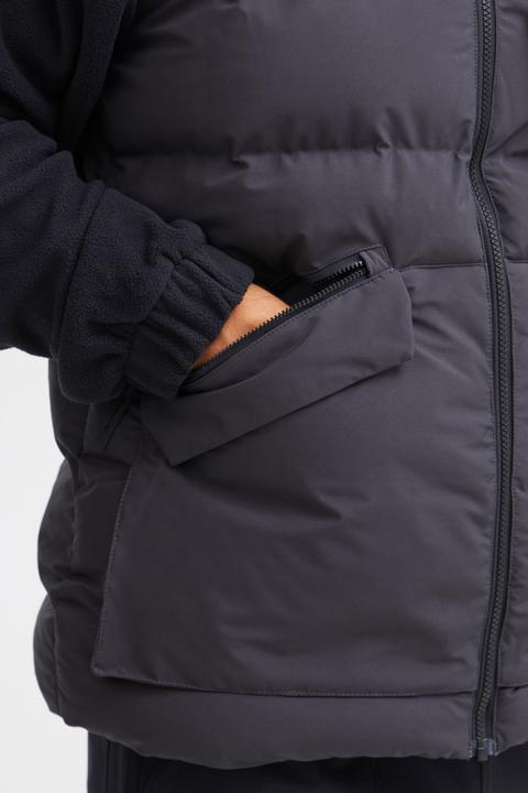 Actual product image North Bend NBPetro - 233240MMM (S)