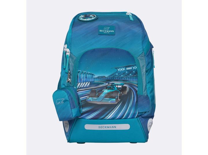 Produktbild Beckmann Classic Set (22 l)