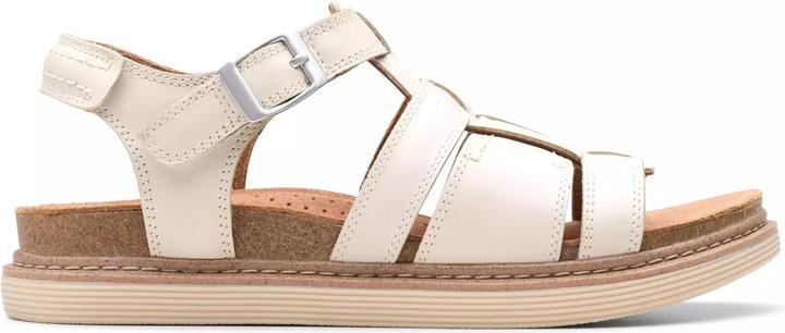 Clarks Arwell Sun (35.5)