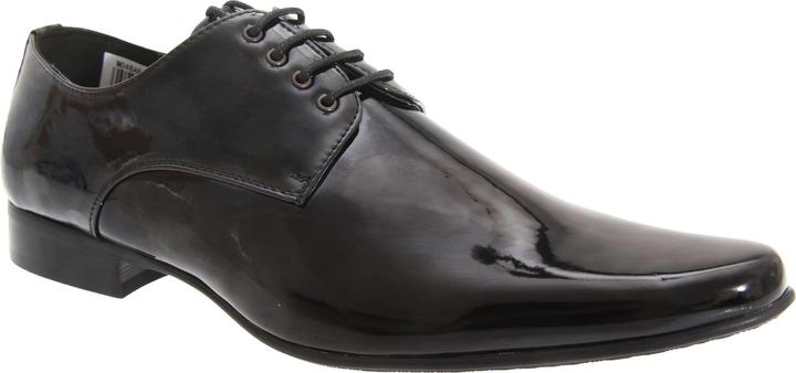 Produktbild Universal Textiles GibsonSchuhe Schnürschuhe (47)