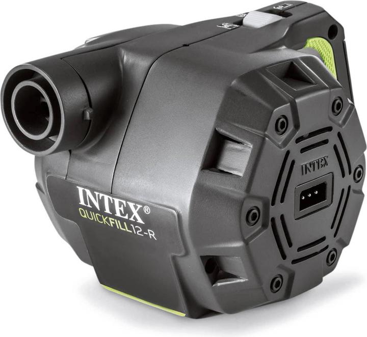 Immagine prodotto Intex Riempimento rapido