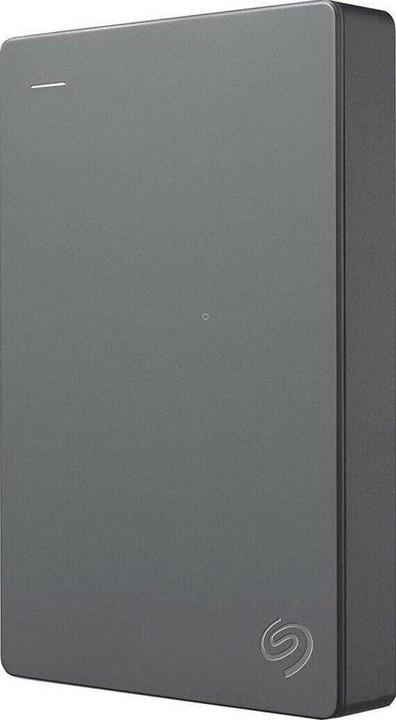 Image du produit Seagate Basic (1 To)