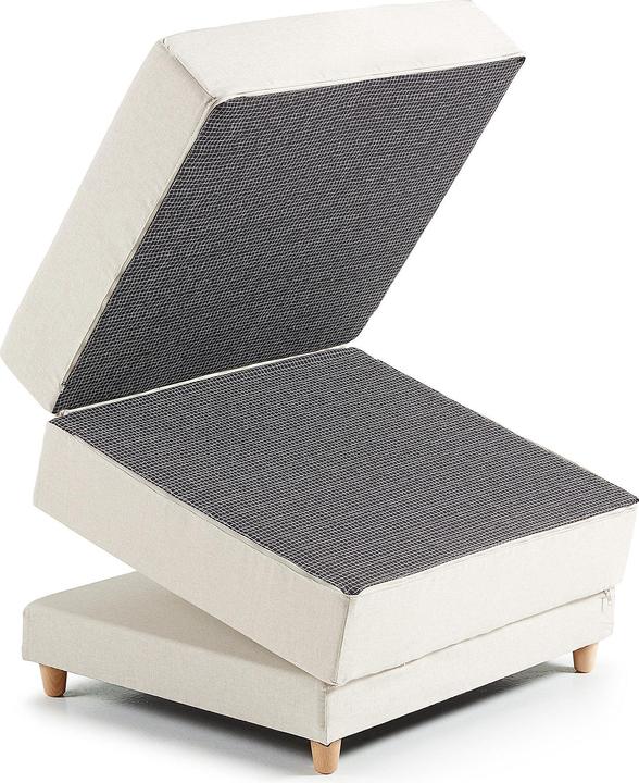 Immagine prodotto Kave Home Kos