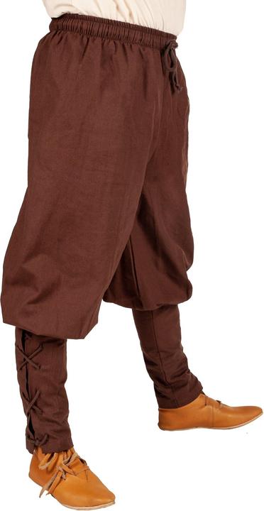 Produktbild Metamorph Wikinger Pluderhose - Igor (L)