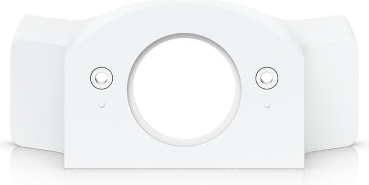 Actual product image Ubiquiti G5 PTZ corner mount (Mounting kit)
