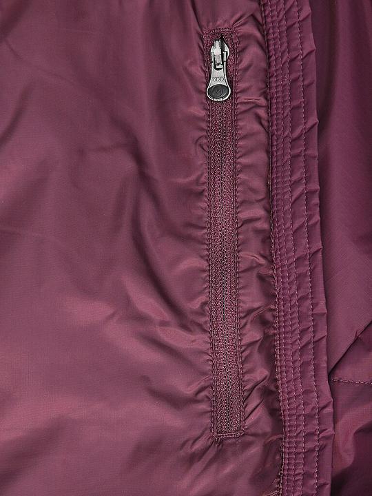 Actual product image Martini Women's Argon Padded Jacket G-Loft (M)