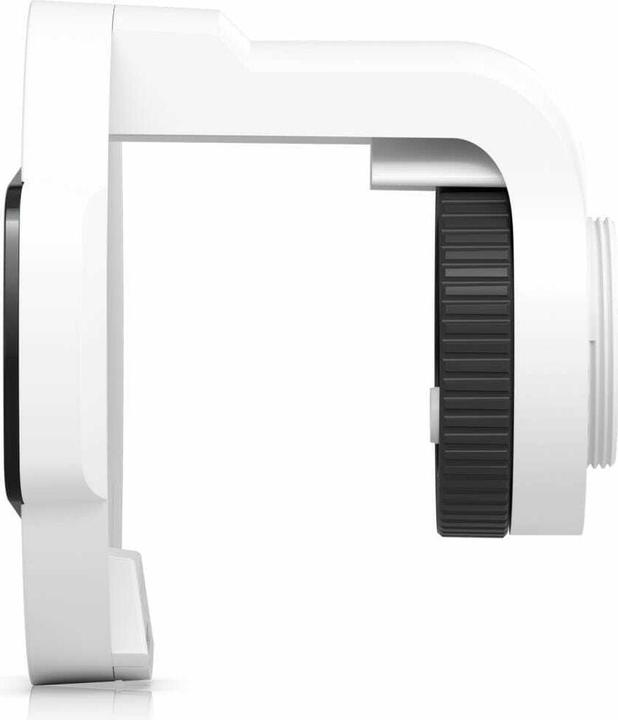 Actual product image Ubiquiti G5 Professional Vision