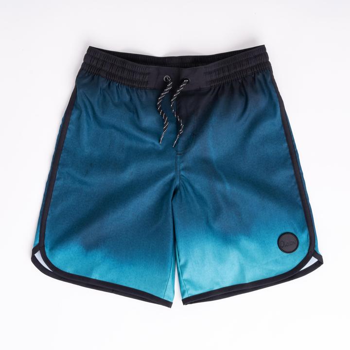 Olaian bs 500 boy 332192