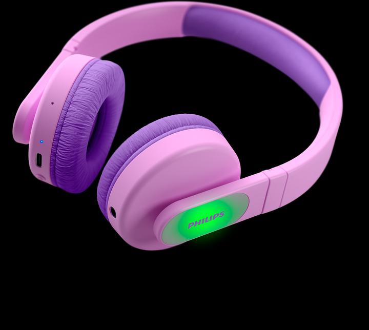 Productafbeelding Philips TAK4206