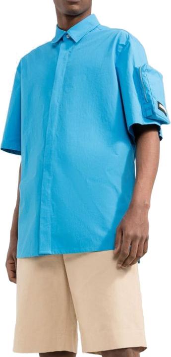 Immagine prodotto Ambush Short-Sleeved Shirt (46)