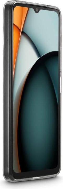 Image du produit Hama Always Clear (Xiaomi Redmi A3)