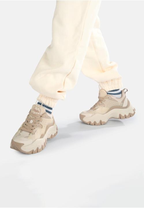 Immagine prodotto Buffalo Sneaker (40)