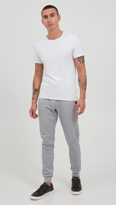 Image du produit Solid SDNafado 21300743-ME (XXL)