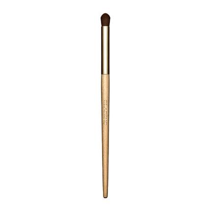 Actual product image Clarins Pinceau Estompeur (Eyebrows)