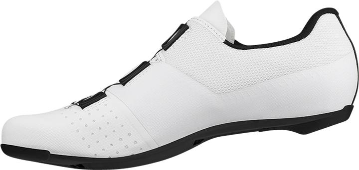 Image du produit Fizik Tempo Overcurve R4 (43)