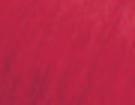 Image du produit Matrix Socolor Beauty Sr Rv So Red Rouge Violet (Sr-Rv)