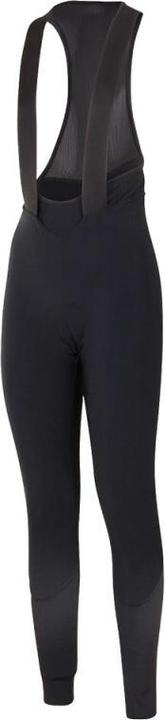 Image du produit MB Wear Bora (S)