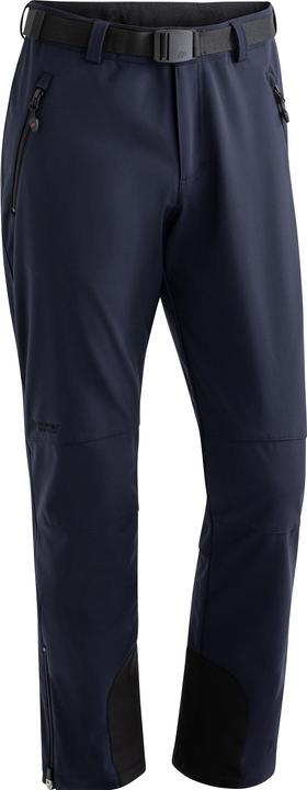 Maier Sports Tech Pants (L, XL)