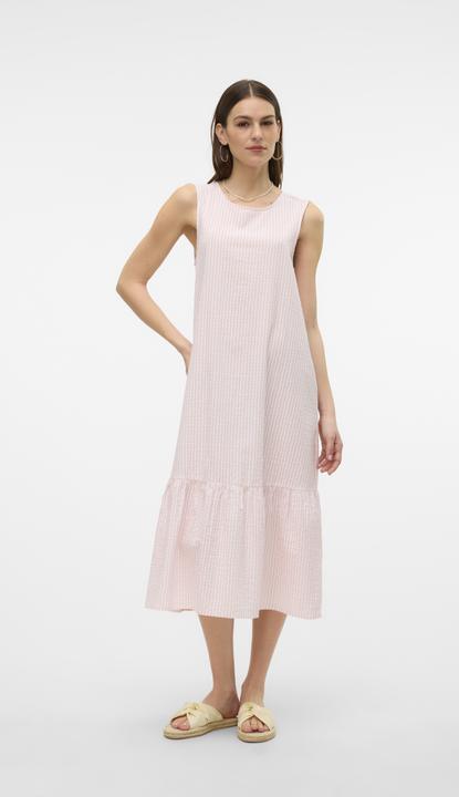 Image du produit Vero Moda Molly (M)