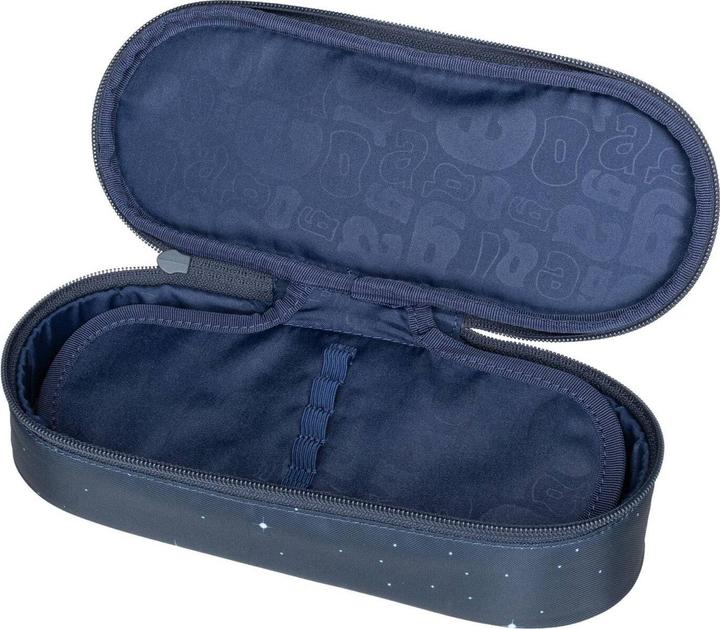 Actual product image Ergobag Pack school bag set (24 l)