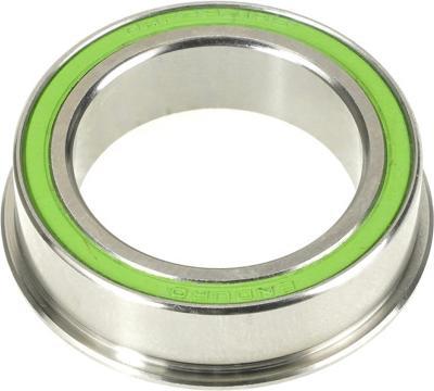 Produktbild Enduro Bearings DRF 2941 2RS SS Double Row Edelstahllager, 29x41x11