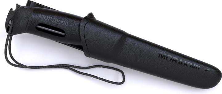 Produktbild Morakniv Companion Spark (10.40 cm)
