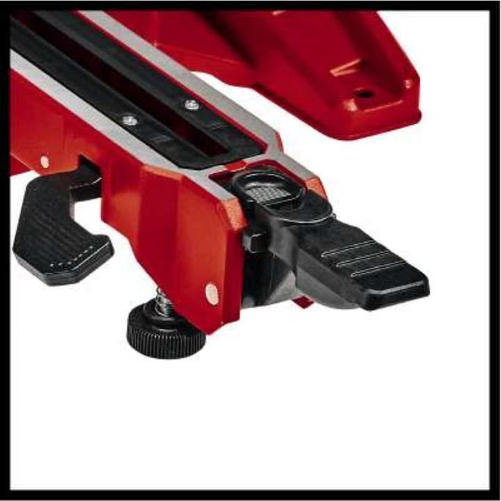 Produktbild Einhell TE-SM 254 Dual
