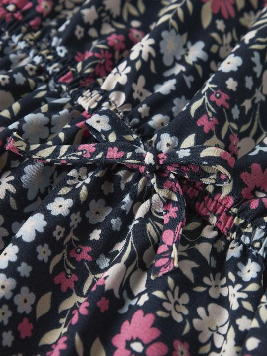 Actual product image Name it Ärmelloses Kleid (128)
