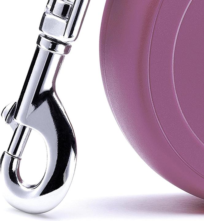 Actual product image Flexi New Classic (M, Dog, Walks)