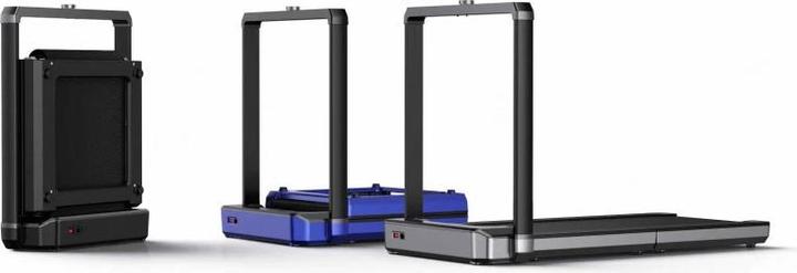 Produktbild KingSmith Walkingpad X23